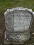 image of grave number 269637
